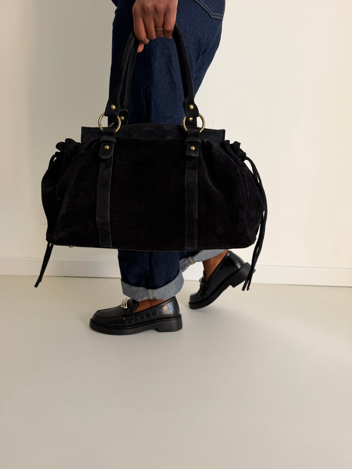 Sac Maé