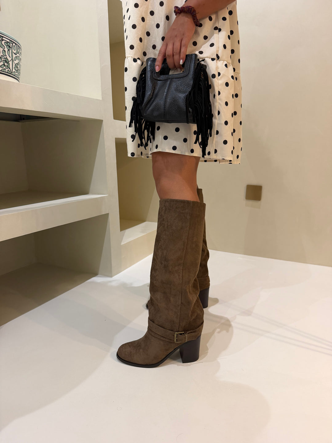 Botte Lola