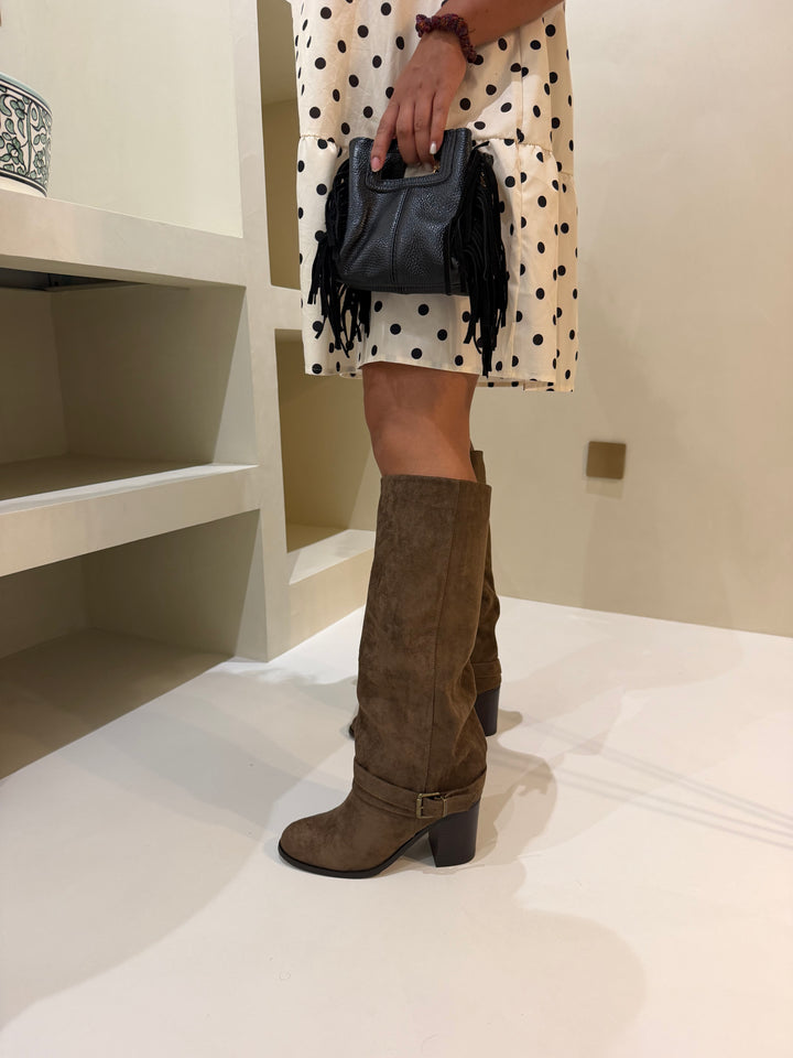 Botte Lola