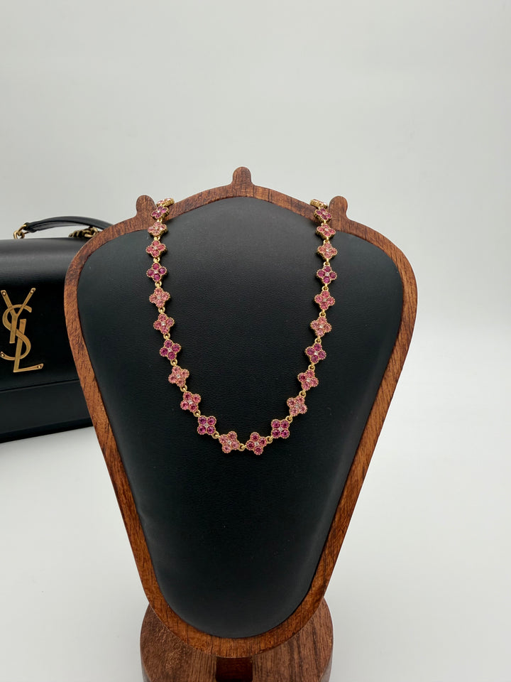 Collier Kim