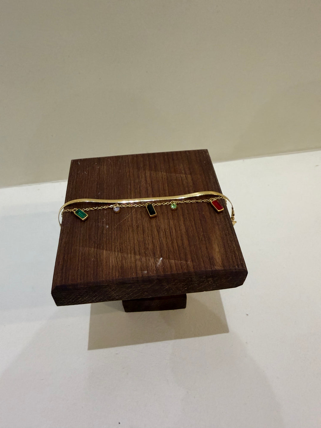 Bracelet Malia