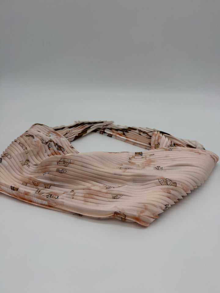 Foulard Azoria