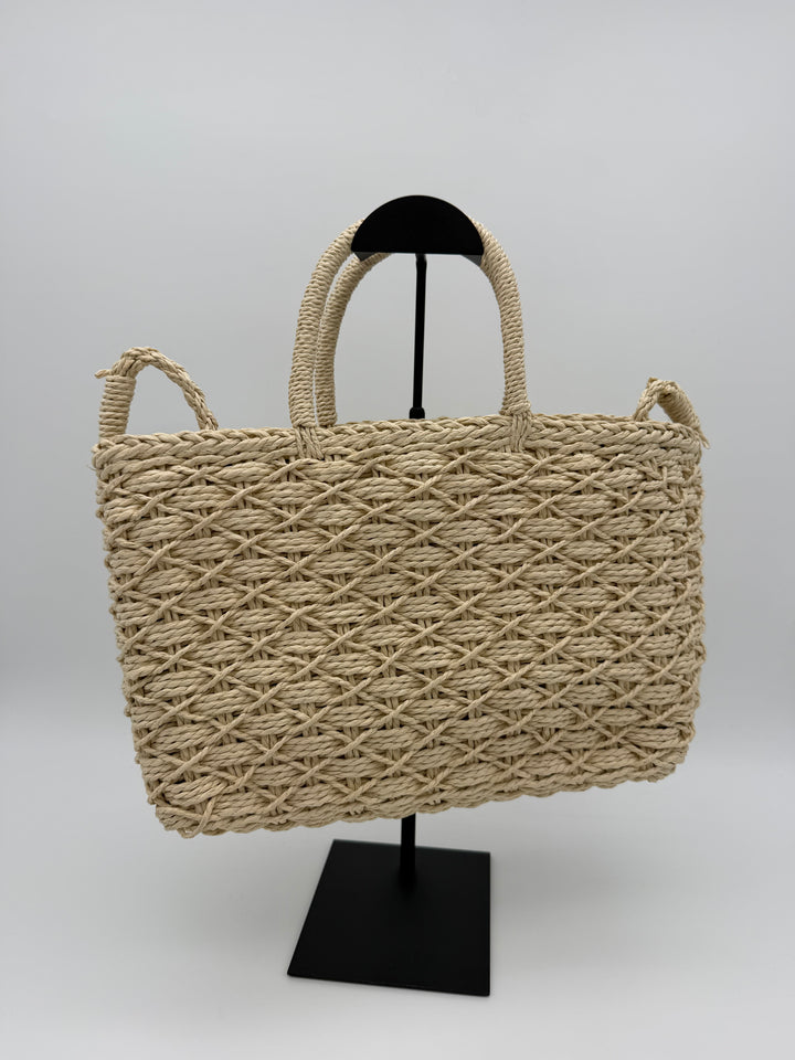 Panier Soli