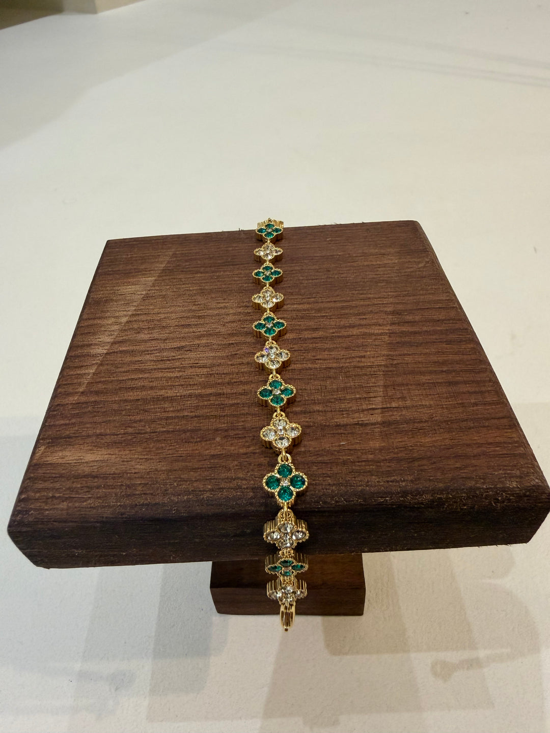 Bracelet Kim