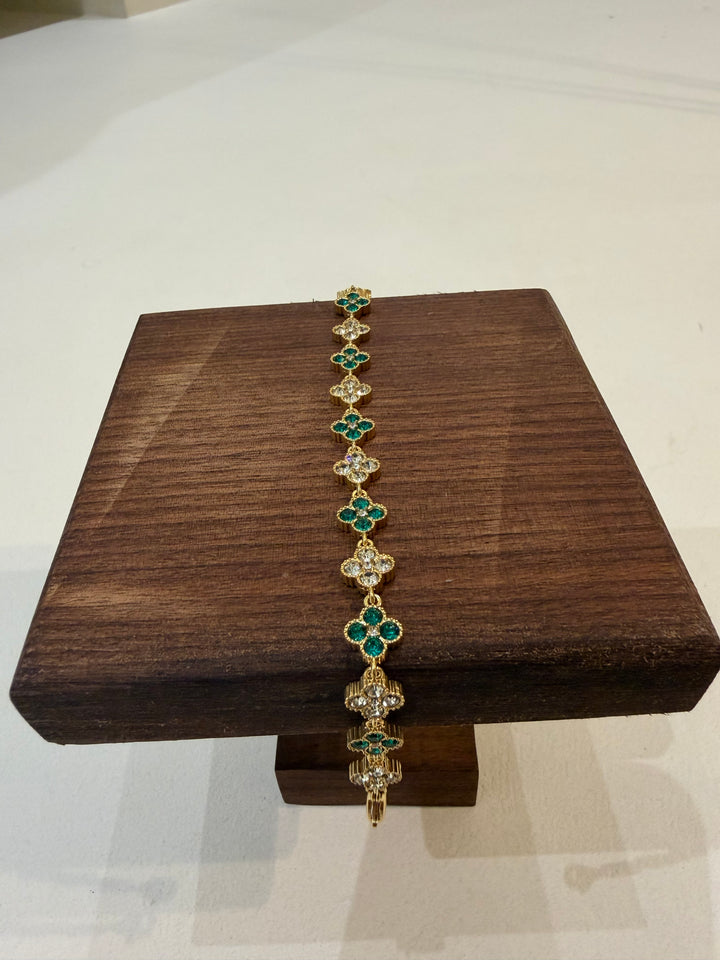 Bracelet Kim