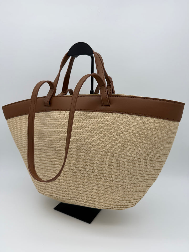 Panier Woody