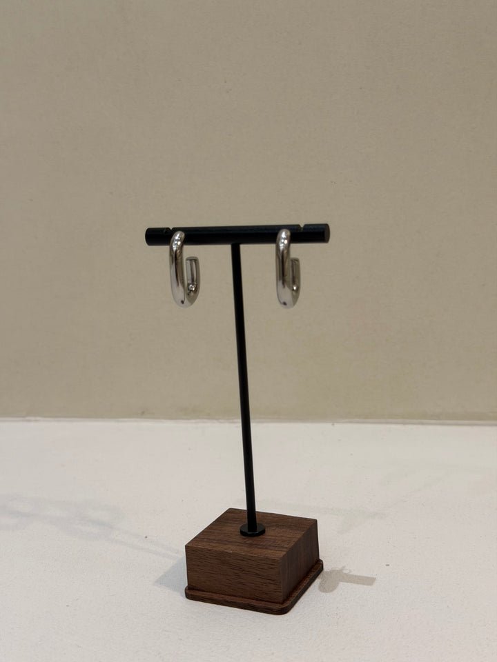 Boucles d’oreilles Maëva