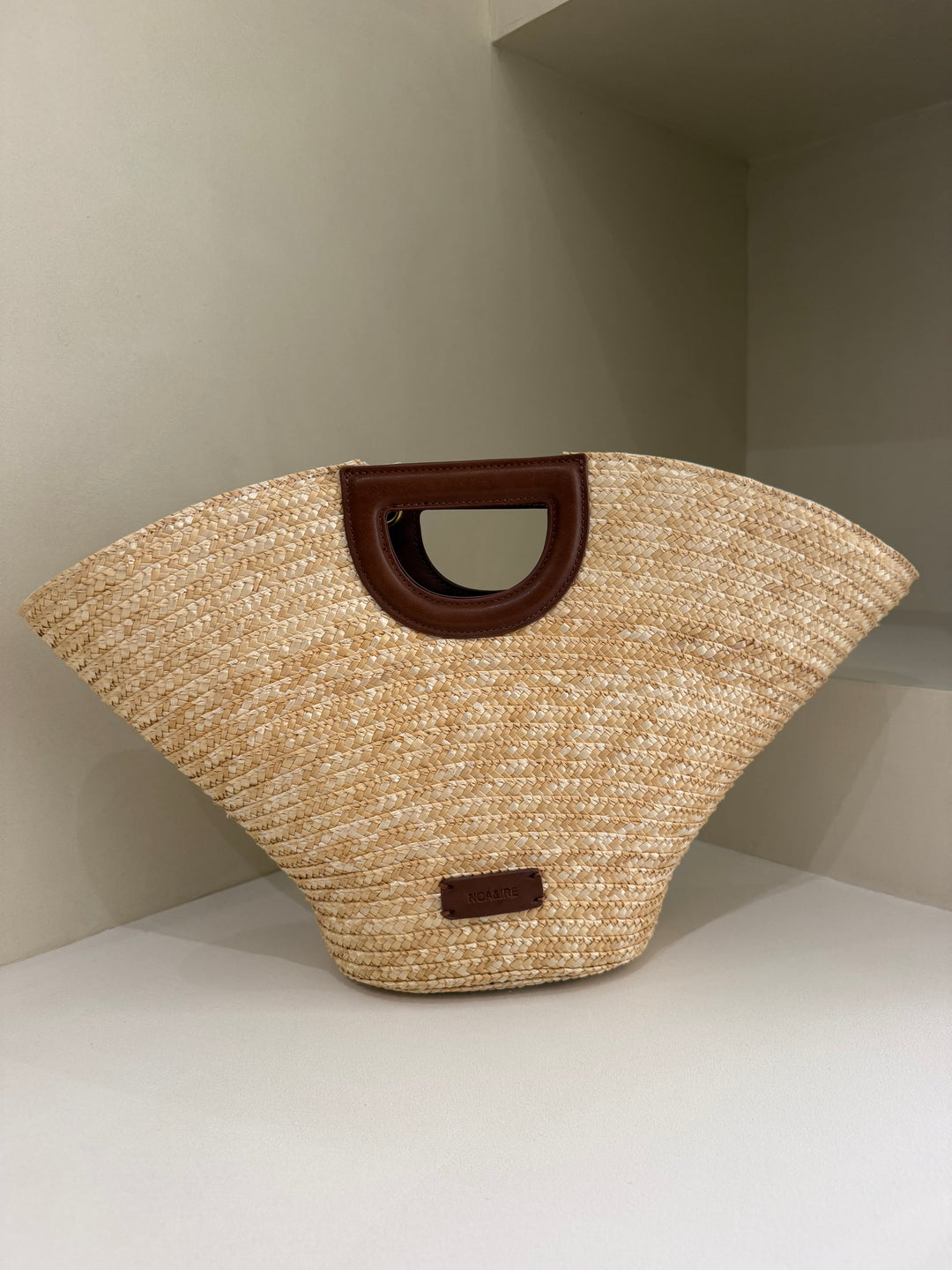 Panier Gina