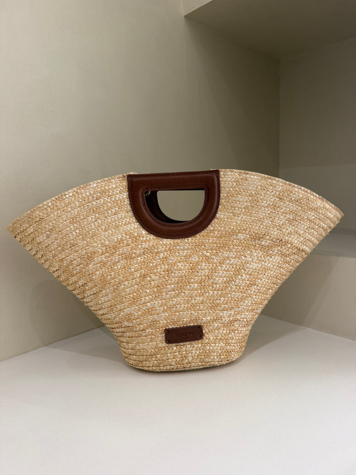 Panier Gina