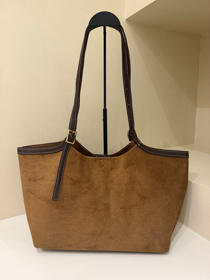 Sac Hana