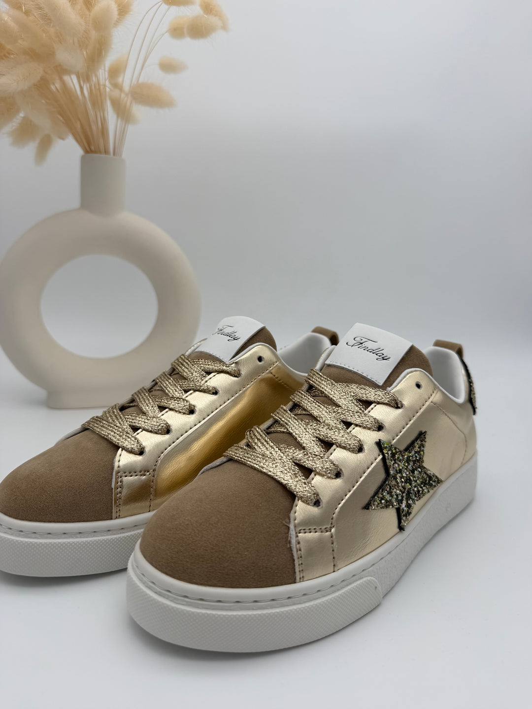 Basket Dressy