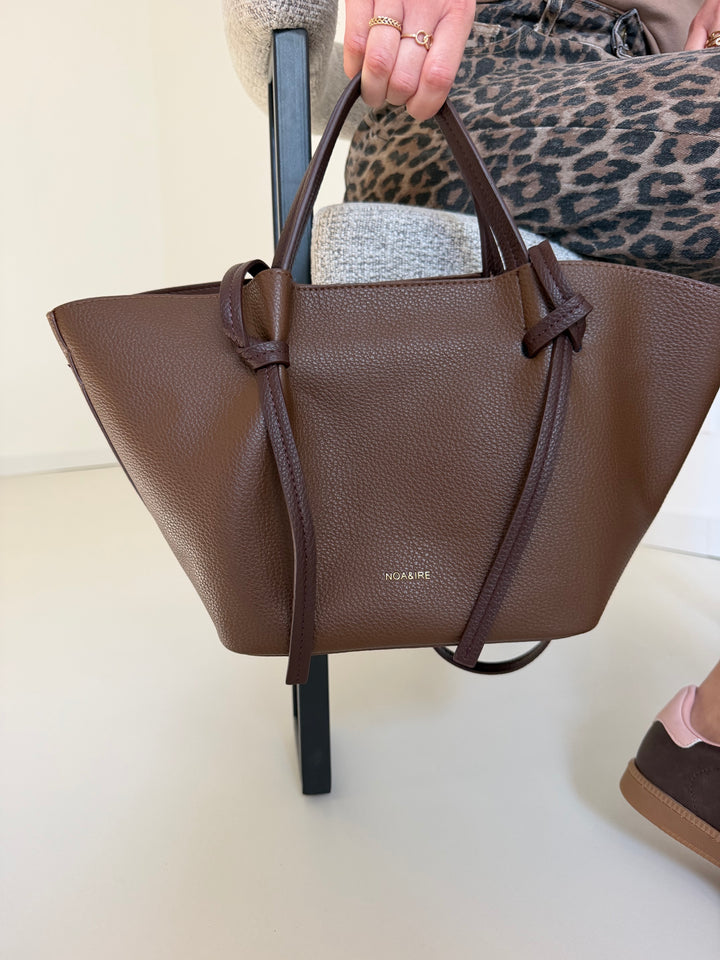 Sac Milo