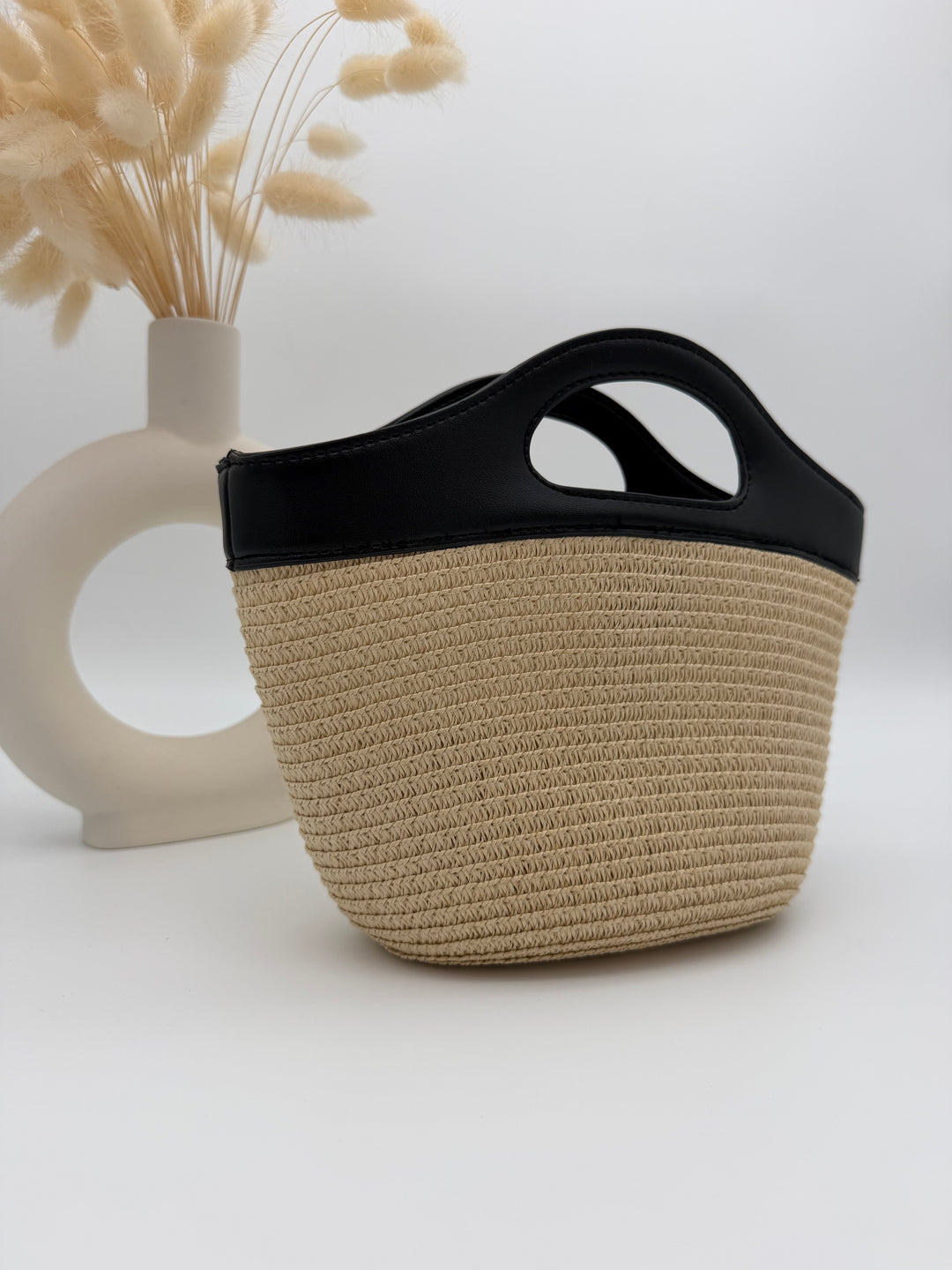 Panier Justine