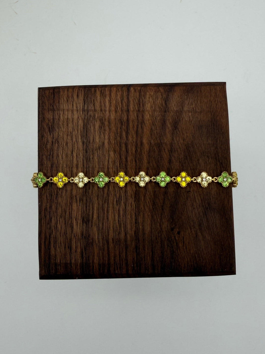 Bracelets Kim