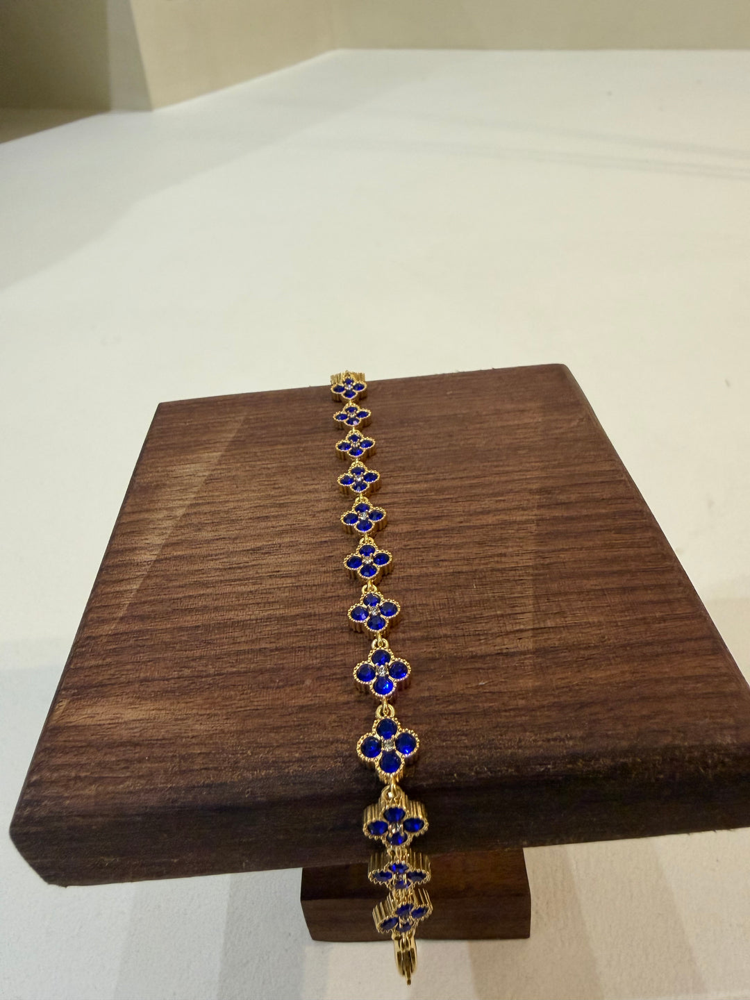 Bracelet Kim
