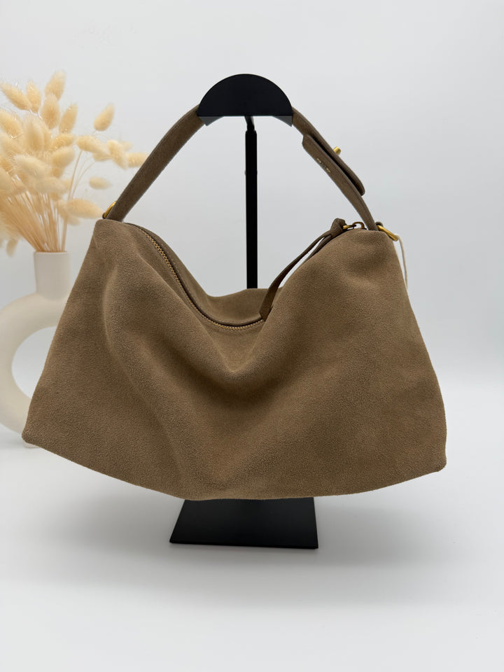 Sac Sépia