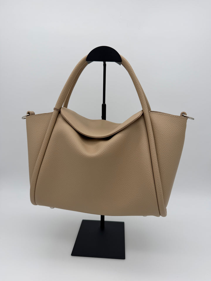 Sac Soléa