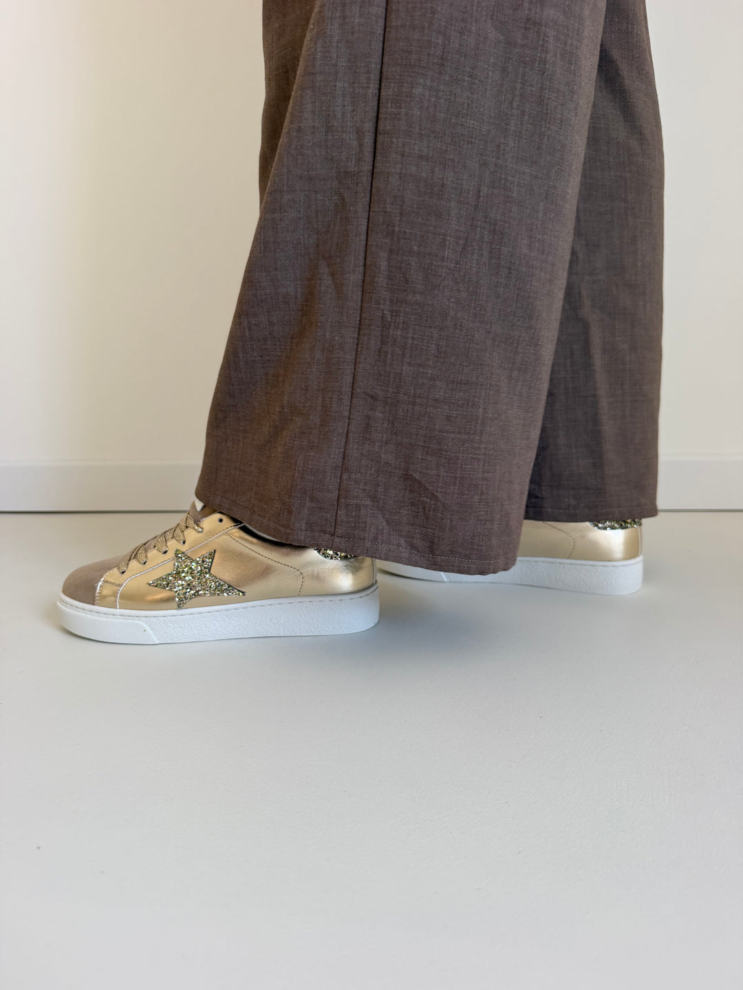 Basket Dressy