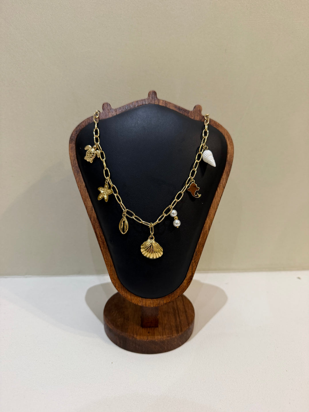 Collier Nerina
