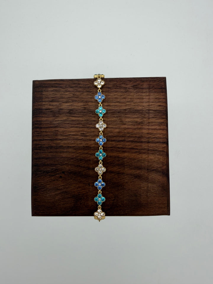 Bracelets Kim