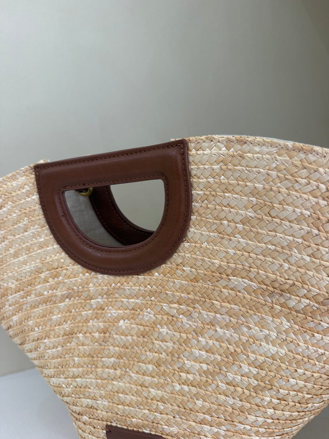 Panier Gina