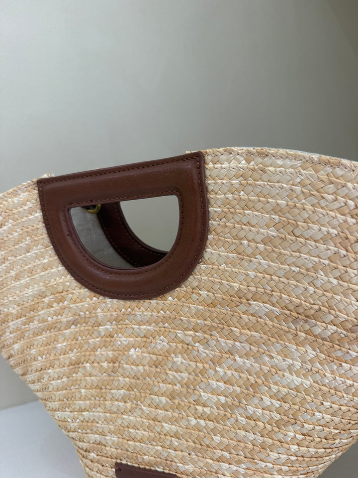 Panier Gina