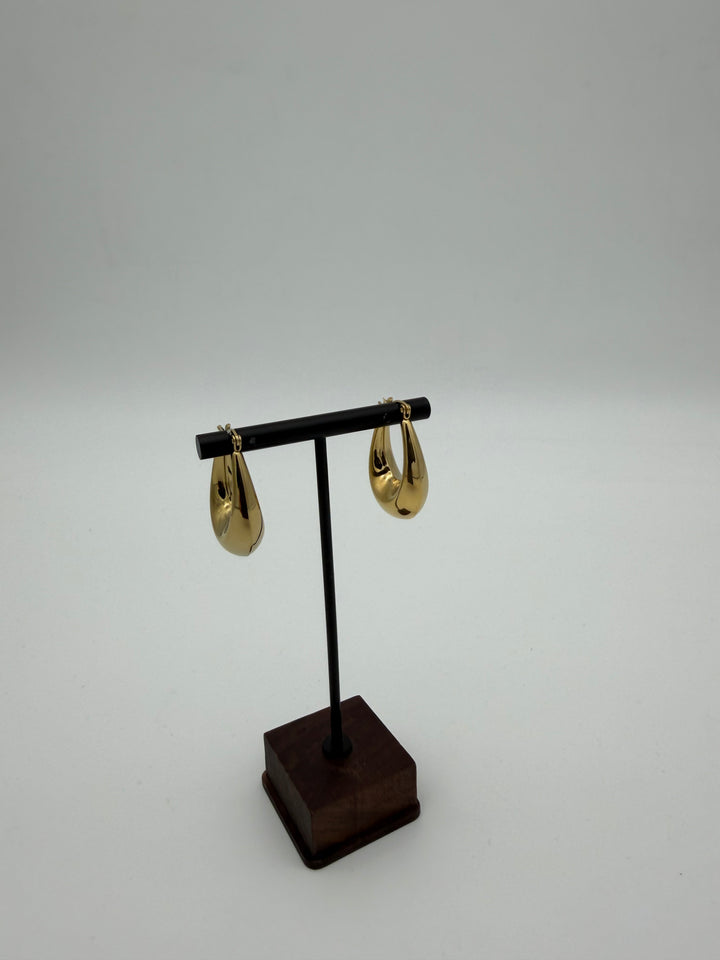 Boucles Orlane