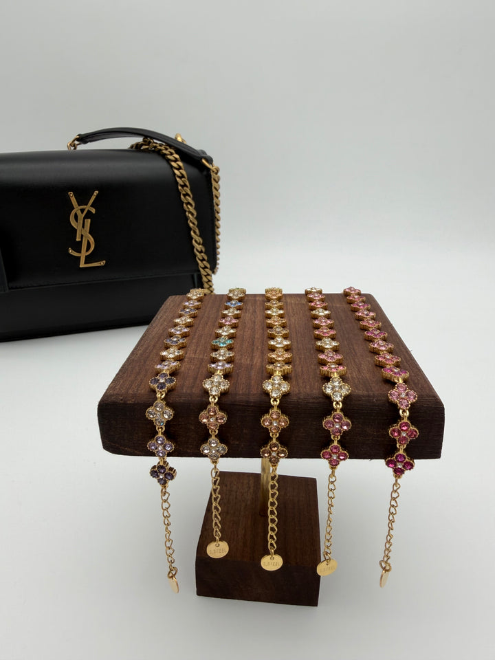Bracelets Kim