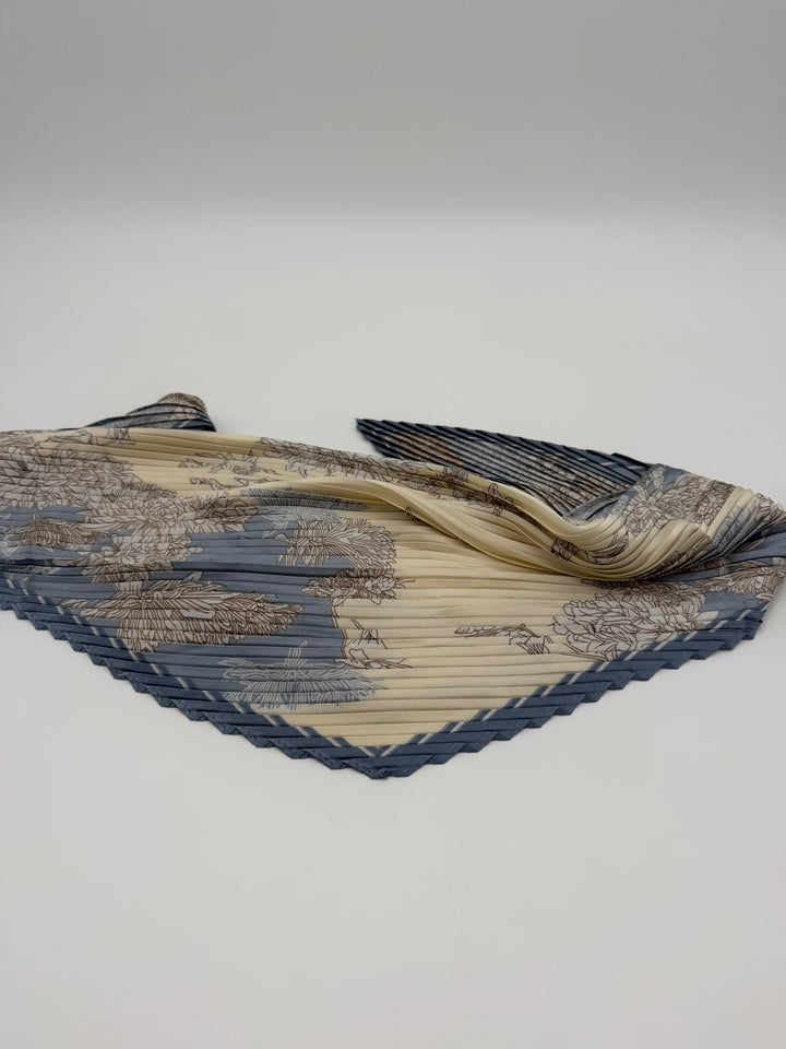 Foulard Élina
