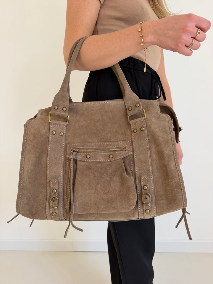 Sac Inès