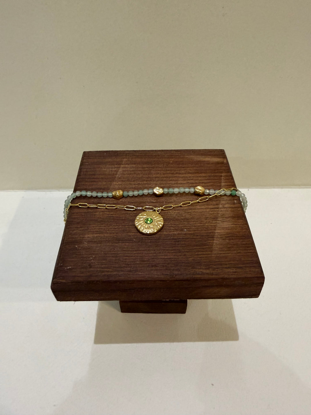 Bracelet Esmée