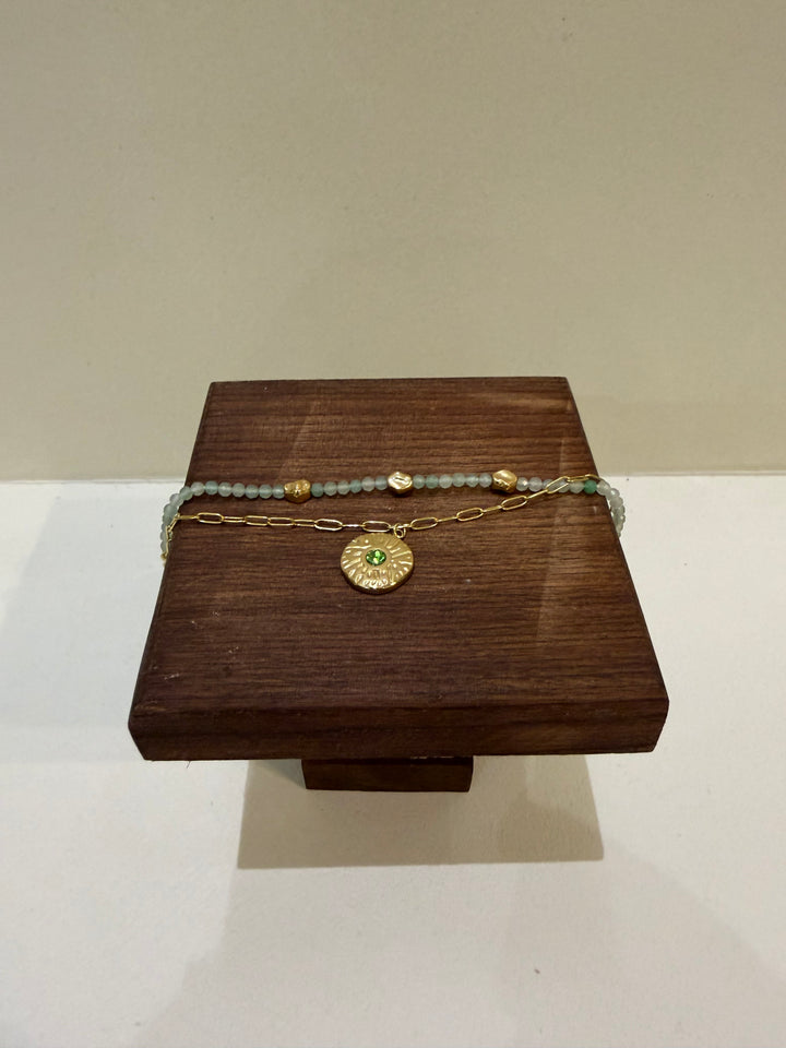 Bracelet Esmée