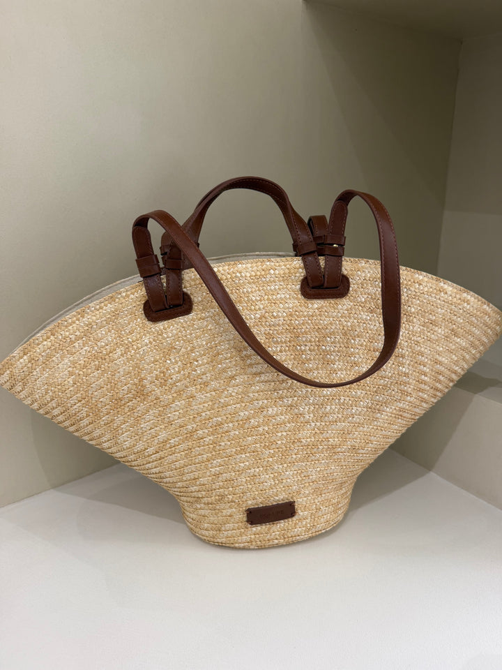 Panier Juliette