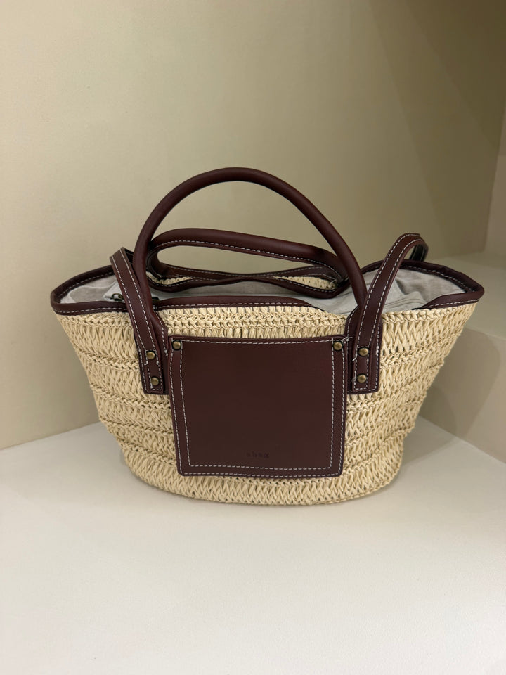 Panier Lola