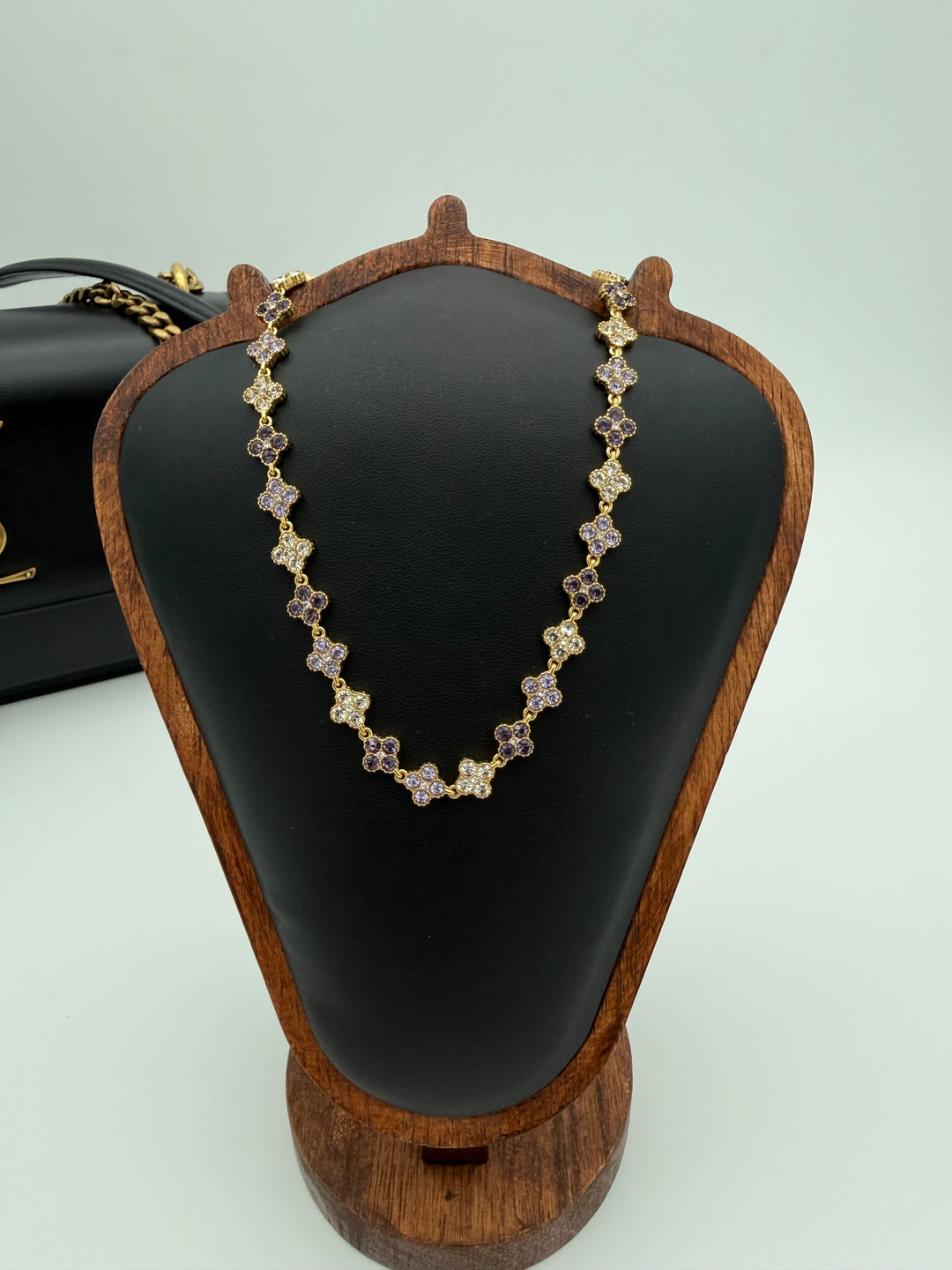 Collier Kim