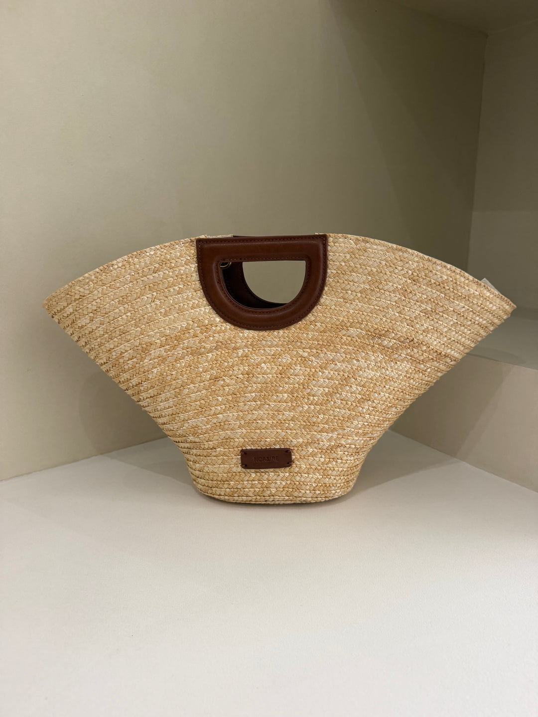Panier Gina