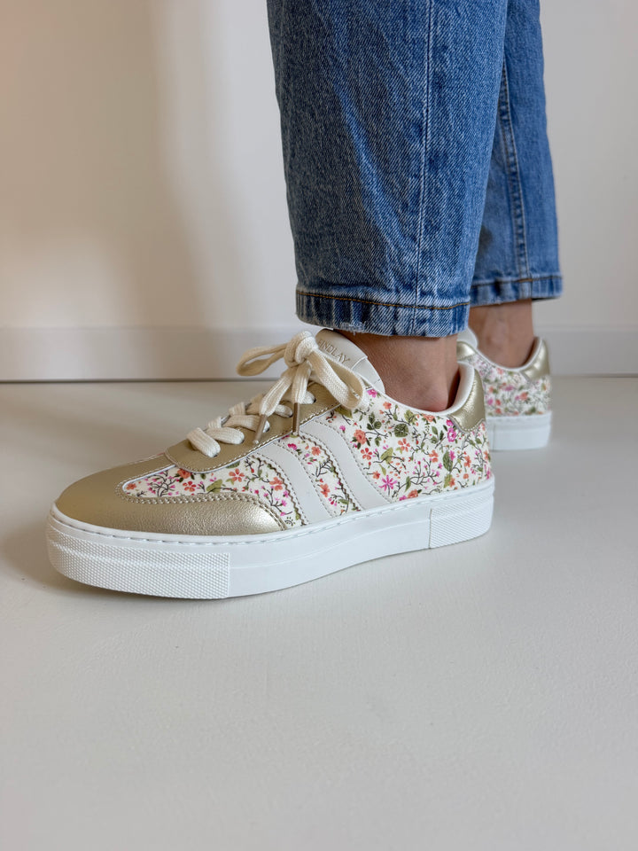 Basket Liberty