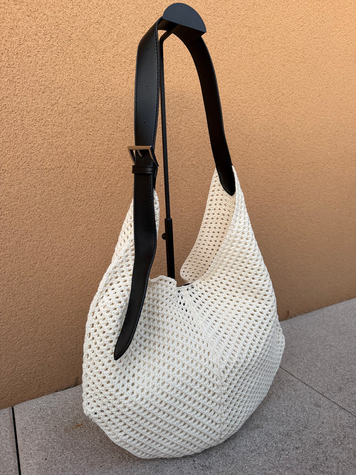 Sac Ysoria