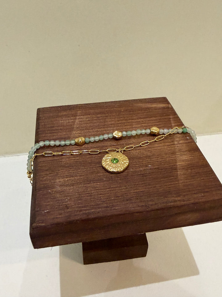 Bracelet Esmée