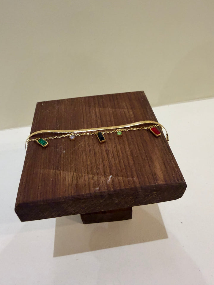 Bracelet Malia