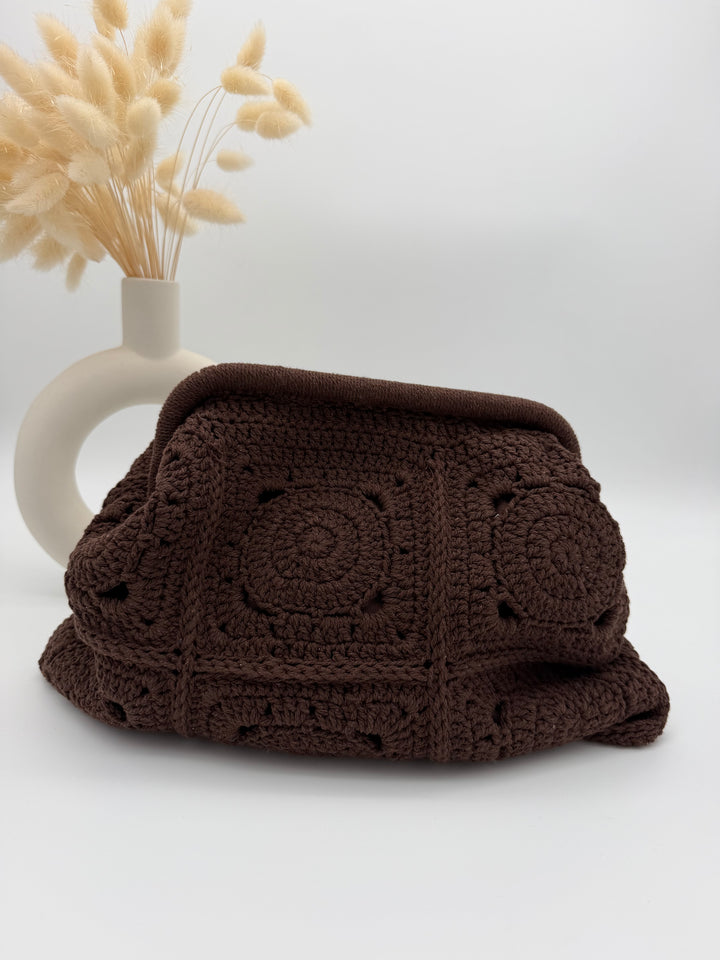 Pochette Bourse