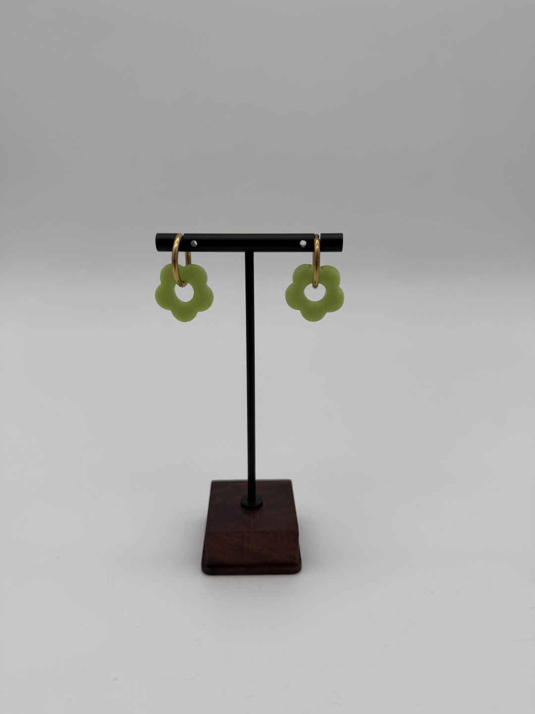 Boucles Marguerites