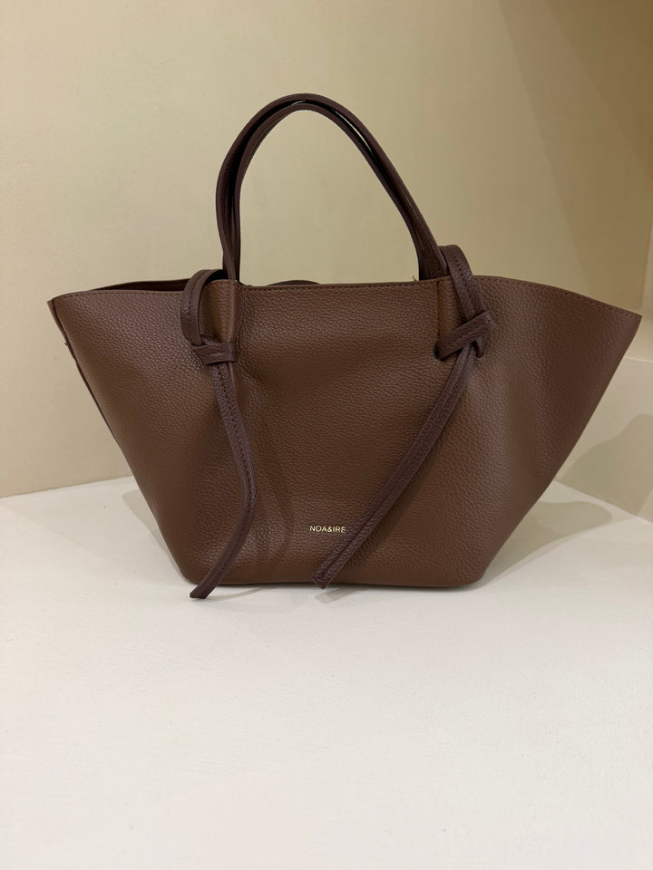 Sac Milo