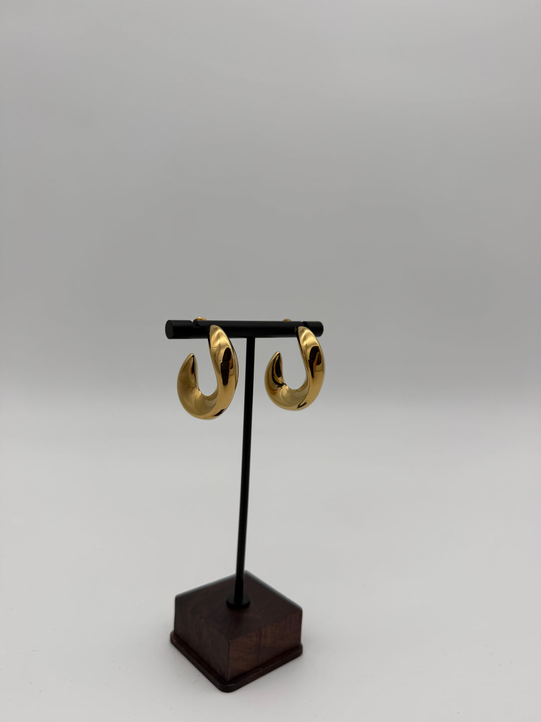 Boucles Romane