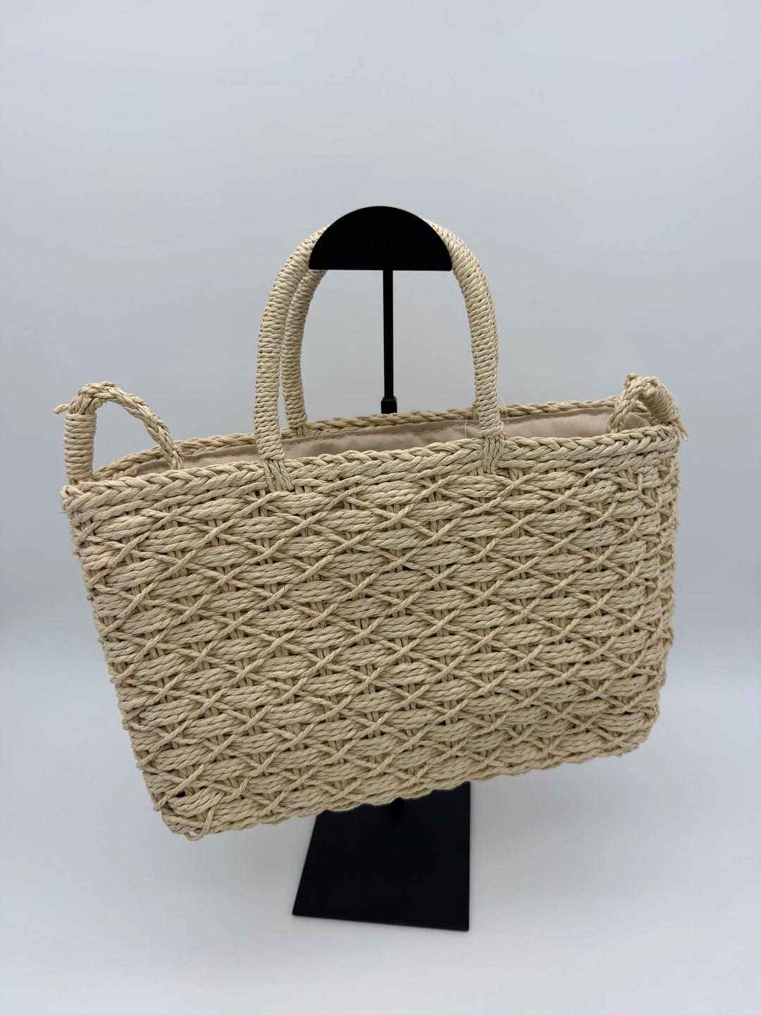 Panier Soli