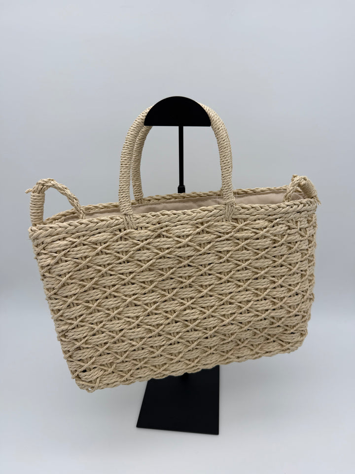 Panier Soli