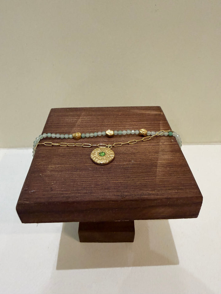 Bracelet Esmée