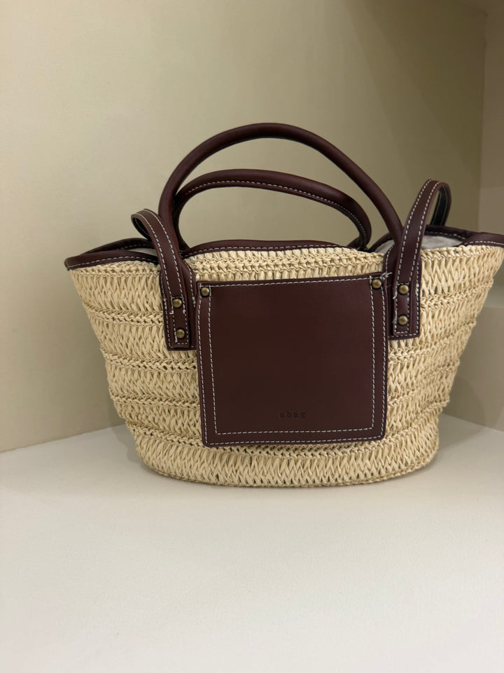 Panier Lola