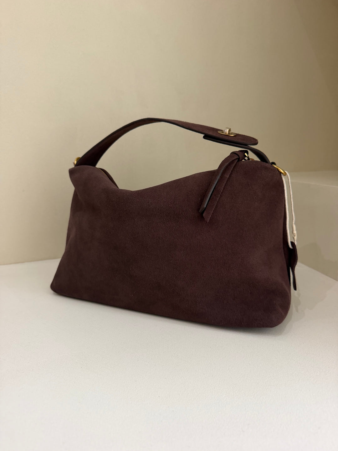 Sac Sépia
