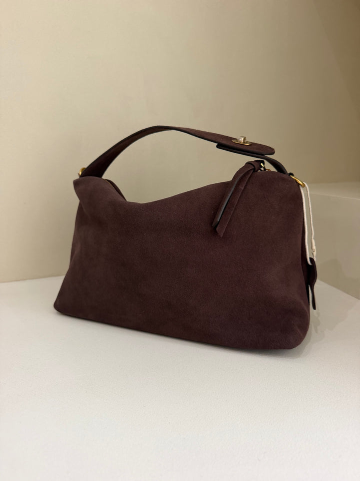 Sac Sépia